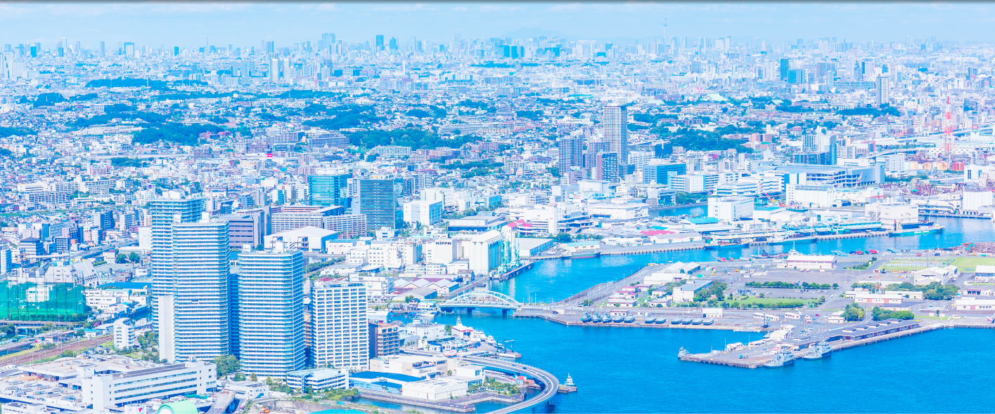 キービジュアル